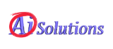 AI Solutions logo